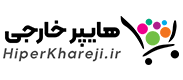 dubai-center-zarin.ir favicon
